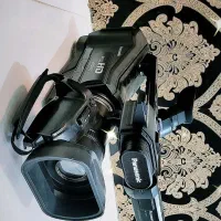 دوربین full Hd فیلمبرداری|دوربین عکاسی و فیلم‌برداری|قائن, |دیوار