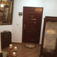 فروش آپارتمان ۸۰ متری در برج الهیه محمدیه