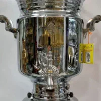 یک عدد دیزی پز دست دوم