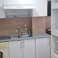 دوخواب-نیکمرام-فولادلوی-3