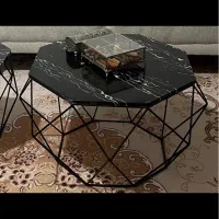 جلومبلی فلزی