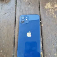 آیفون ۱۲ نرمال