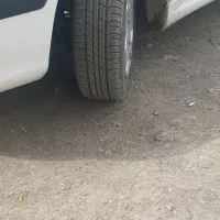 رینگ ۱۴ معاوضه
