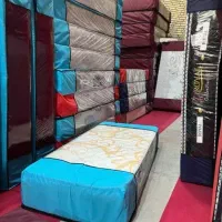 آبی تشک رویال اصل اینجا مرکز پخش هست کیفیت بالا