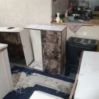 کابینت اشپزخانه