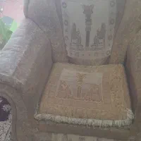 مبل|مبلمان اداری|زابل, |دیوار