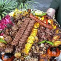 بر اصلی بلوار اباذر|اجارهٔ مغازه و غرفه|تهران, کوی مهران|دیوار
