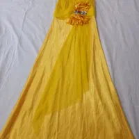 لباس هم اجاره هم فروشی