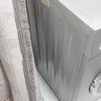 ال جی ۸ کیلویی مدل مدیا