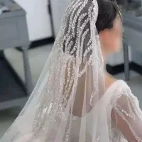ام و ز ش جواهر دوزی