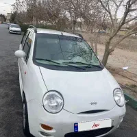 ام وی ام ۱۱۰ اتومات