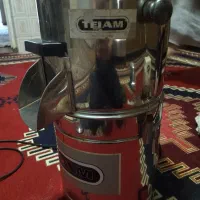 سبزی خرد کن