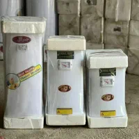 فروش آبگرمکن برقی ۲۰ لیتری