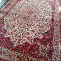م سلام به دوستان عزیز