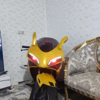 مگلی ۲۵۰