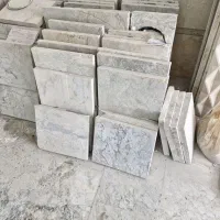 سنگ ازنا الیگودرز