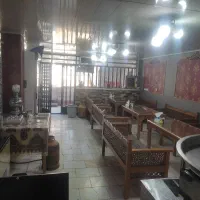 لوازم کباب بریونی کامل
