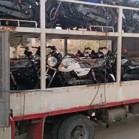 باکسرkldمدل404و  405 سند درجا کمترین قیمت فولabs