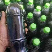 سبزی خورشتی آشی ماهی کوبیده گوشت و مرغ