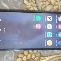 سامسونگ Galaxy A10e با حافظهٔ ۳۲ گیگابایت|موبایل|تهران, ستارخان|دیوار