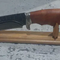 چاقوی روسی