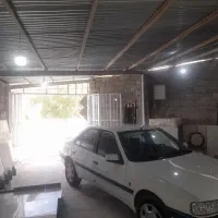 پژوسفید اس ال ایکس تیوفایو