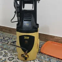کارواش|لوازم نظافت|آبادان, |دیوار