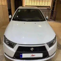 دنا اتومات مدل۴۰۳ آپشنال بیرنگ و سالم