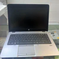 لپ تاپ hp