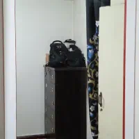 آینه