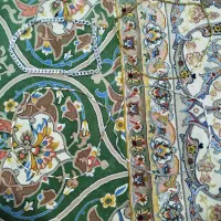گردنبند کبریتی