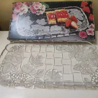 ظرف سوگا ژاپن