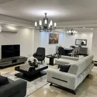 هم خانه در تهران کامرانیه