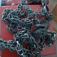 فروش نقره