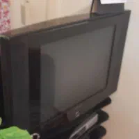 تلوزیون ۲۹ سامسونگ