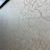 پرده زبرا عرض ۱۶۰   ارتفاع ۲ متر