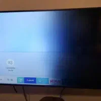 خرید،  نصب و تعمیر تلویزیون LED و LCD