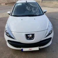 ۲۰۷ سقف فلز Tu5 در حد صفر
