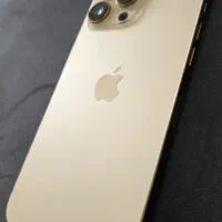 iphone 16 pro max|موبایل|اراک, |دیوار