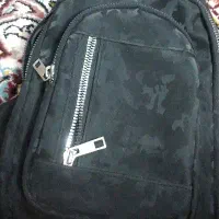 کیف