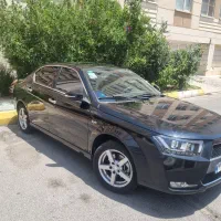 دنا پلاس اتوماتیک