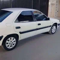 زانتیا 2000 سیترون