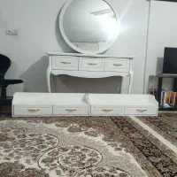 میز آرایش