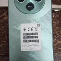 poco c75|موبایل|شادگان, |دیوار