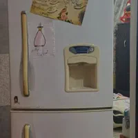 لوازم برقی