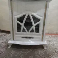 بخاری