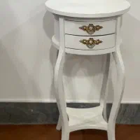 میز تلفن