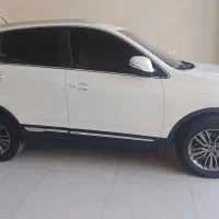 تیگو 5|خودرو سواری و وانت|کرمان, |دیوار