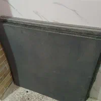 4عدد تاتامی