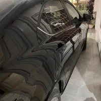 ماشین جک جی ۵ دنده مدل ۱۳۹۴